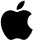 icon-12