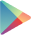 icon-5